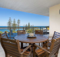 Proximity Waterfront Apartments - Maitland Accommodation