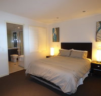 Marina View Apartment - Maitland Accommodation