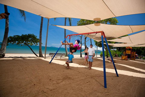 Sarayi Boutique Hotel - Maitland Accommodation 1