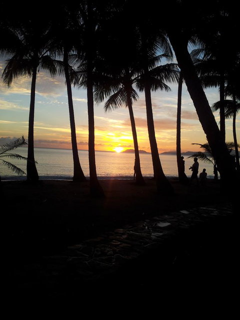 Sarayi Boutique Hotel - Maitland Accommodation 21