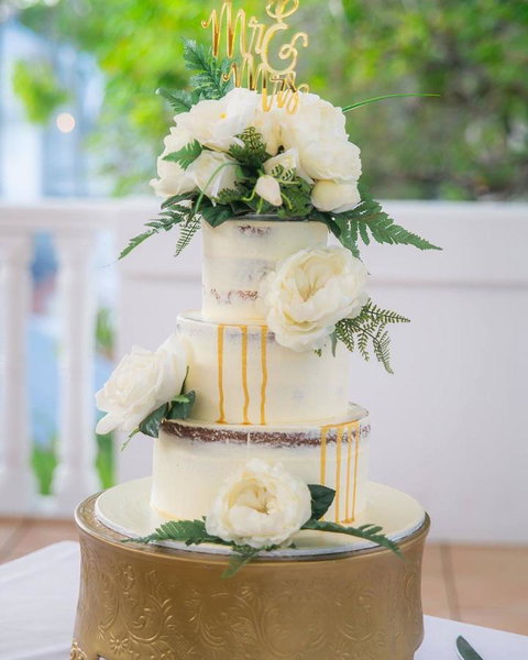 Sarayi Boutique Hotel - Maitland Accommodation 39