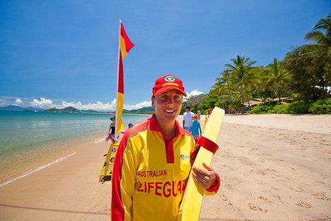 Sarayi Boutique Hotel - Maitland Accommodation 3