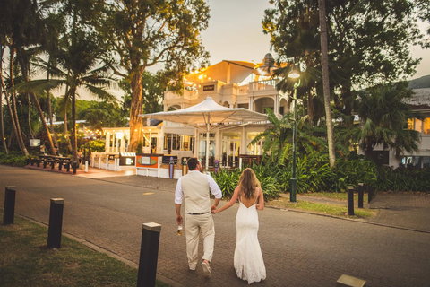 Sarayi Boutique Hotel - Maitland Accommodation 16