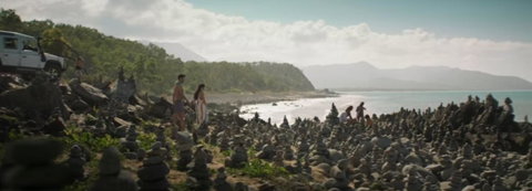 Sarayi Boutique Hotel - Maitland Accommodation 33