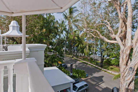 Sarayi Boutique Hotel - Maitland Accommodation 30