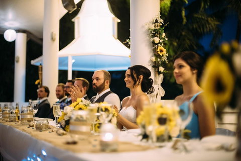 Sarayi Boutique Hotel - Maitland Accommodation 13