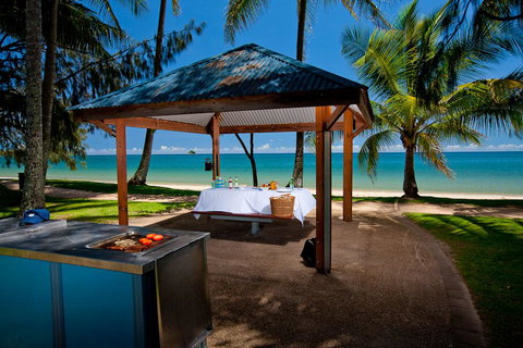 Sarayi Boutique Hotel - Maitland Accommodation 6