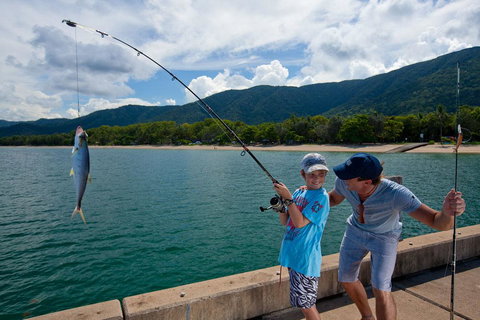 Sarayi Boutique Hotel - Maitland Accommodation 5