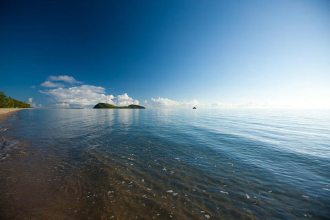 Sarayi Boutique Hotel - Maitland Accommodation 2