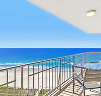 Talisman Apartments - Maitland Accommodation