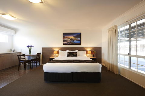 Takalvan Motel - Maitland Accommodation 12