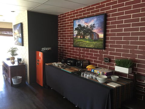 Takalvan Motel - Maitland Accommodation 17