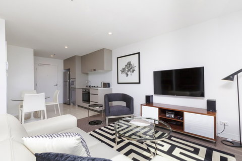 Rhapsody Resort - Official - Maitland Accommodation 25