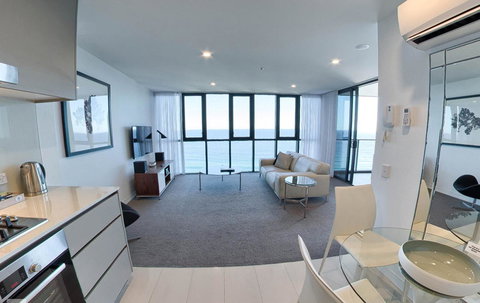 Rhapsody Resort - Official - Maitland Accommodation 29