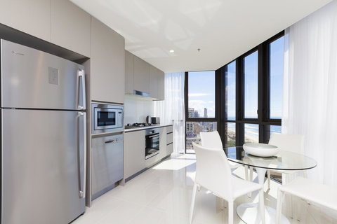 Rhapsody Resort - Official - Maitland Accommodation 33