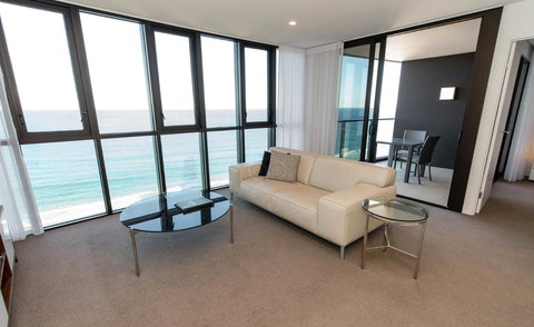 Rhapsody Resort - Official - Maitland Accommodation 26