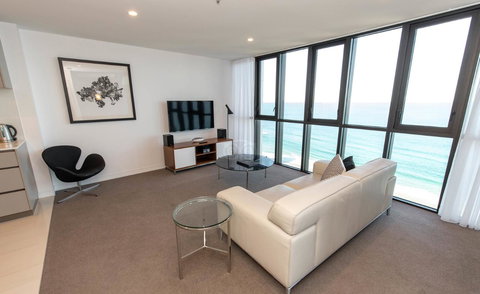 Rhapsody Resort - Official - Maitland Accommodation 28