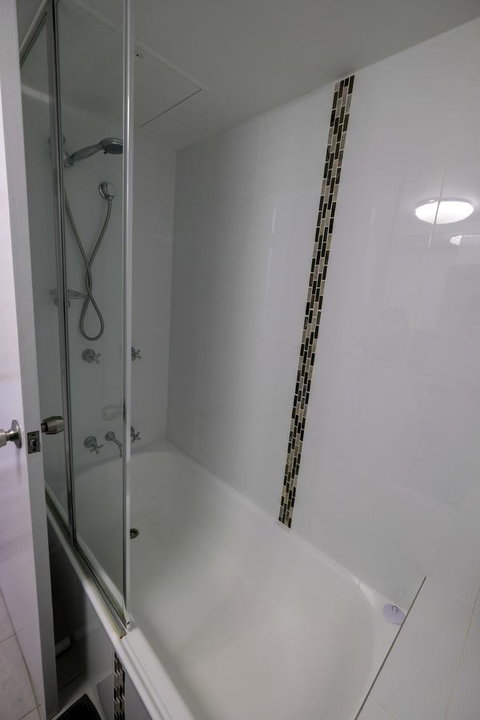 Sanctuary Beach Retreat - Maitland Accommodation 6