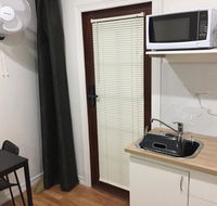 Gold Coast way Brisbane - Maitland Accommodation