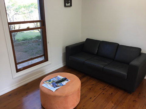 Gold Coast Way Brisbane - Maitland Accommodation 2