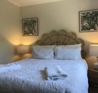 69 King Street - Maitland Accommodation