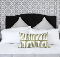 Riviera Mackay - Maitland Accommodation