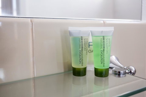 Nightcap At Emerald Star Hotel - Maitland Accommodation 19