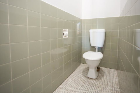 Nightcap At Emerald Star Hotel - Maitland Accommodation 8