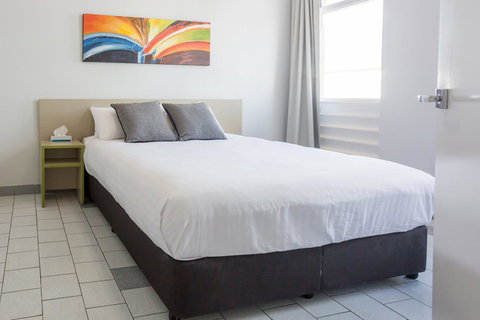 Nightcap At Emerald Star Hotel - Maitland Accommodation 21