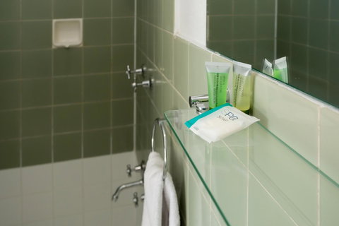 Nightcap At Emerald Star Hotel - Maitland Accommodation 36