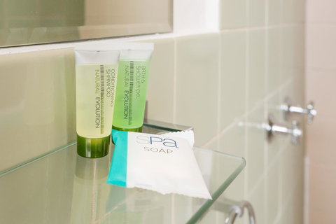 Nightcap At Emerald Star Hotel - Maitland Accommodation 14