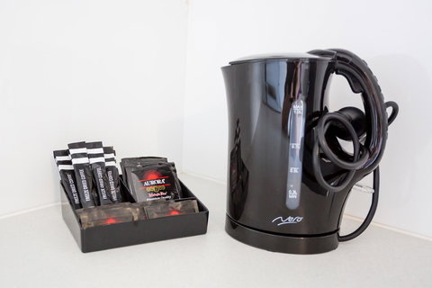 Nightcap At Emerald Star Hotel - Maitland Accommodation 18