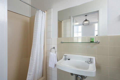 Nightcap At Emerald Star Hotel - Maitland Accommodation 20