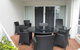 Le Beach Apartments - thumb 18