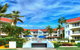 Le Beach Apartments - thumb 2