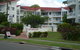 Le Beach Apartments - thumb 20