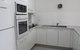 Le Beach Apartments - thumb 13