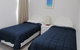 Le Beach Apartments - thumb 23