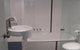Le Beach Apartments - thumb 14