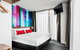 Ibis Styles Brisbane Elizabeth Street - thumb 33