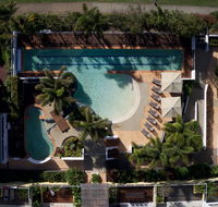 Seachange Coolum Beach - Maitland Accommodation