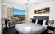 Seacrest Beachfront Apartments Surfers Paradise - thumb 1