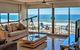Seacrest Beachfront Apartments Surfers Paradise - thumb 30