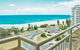 Seacrest Beachfront Apartments Surfers Paradise - thumb 11