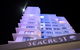 Seacrest Beachfront Apartments Surfers Paradise - thumb 4