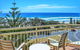 Seacrest Beachfront Apartments Surfers Paradise - thumb 32