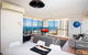Seacrest Beachfront Apartments Surfers Paradise - thumb 21