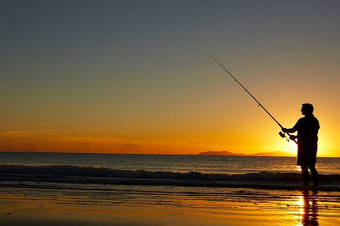 Seacrest Beachfront Apartments Surfers Paradise - Maitland Accommodation 42