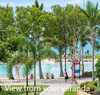 Montipora - Maitland Accommodation