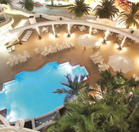 The Phoenician Resort - Maitland Accommodation